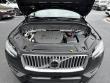 2023 Volvo XC90 Plus SUV