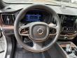 2024 Volvo XC60 Ultimate Dark Theme SUV