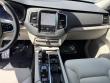 2024 Volvo XC90 Plus Bright Theme SUV