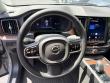 2023 Volvo XC60 Plus Bright Theme SUV