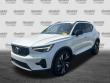2023 Volvo XC40 Plus Dark Theme SUV