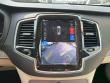 2023 Volvo XC90 Plus SUV