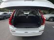 2023 Volvo XC90 Plus SUV
