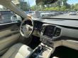 2023 Volvo XC90 Plus SUV