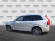2024 Volvo XC90 Core Bright Theme SUV