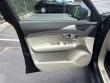 2024 Volvo XC90 Core Bright Theme SUV