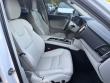2024 Volvo XC90 Recharge Plug-In Hybrid Plus Bright Theme SUV
