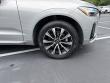2024 Volvo XC60 Plus Dark Theme SUV