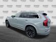 2026 Volvo XC90 Plus SUV