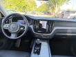 2025 Volvo XC60 Plus SUV