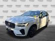 2024 Volvo XC60 Core Dark Theme SUV