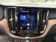 2023 Volvo XC60 Plus Bright Theme SUV