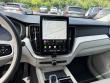 2026 Volvo XC60 Ultra SUV