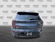 2025 Volvo EX90 Ultra SUV