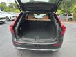 2023 Volvo XC60 Ultimate Bright Theme SUV