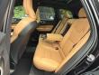2023 Volvo XC60 Ultimate Bright Theme SUV