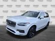 2023 Volvo XC90 Plus SUV