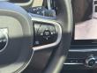 2026 Volvo XC90 Plus SUV