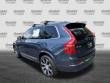 2024 Volvo XC90 Plus Bright Theme SUV