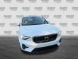 2024 Volvo XC40 Plus Bright Theme SUV