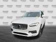 2023 Volvo XC90 Plus SUV