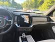 2026 Volvo XC90 Plus SUV