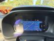 2023 Volvo XC40 Plus Bright Theme SUV