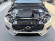 2025 Volvo XC60 Plus SUV