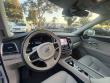 2024 Volvo XC90 Recharge Plug-In Hybrid Plus Bright Theme SUV