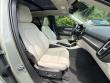 2023 Volvo XC40 Plus Bright Theme SUV