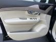 2023 Volvo XC90 Plus SUV