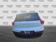 2025 Volvo XC40 Plus Dark Theme SUV