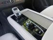 2026 Volvo XC90 Plus SUV