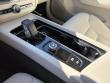 2024 Volvo XC60 Recharge Plug-In Hybrid Plus Dark Theme SUV