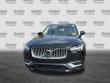 2023 Volvo XC90 Plus SUV