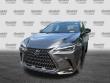 2022 LEXUS NX 350 Premium AWD SUV