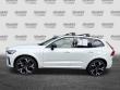 2026 Volvo XC60 Ultra SUV