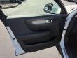 2025 Volvo XC40 Core Bright Theme SUV