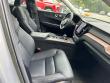 2023 Volvo XC60 Plus Bright Theme SUV