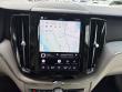 2023 Volvo XC60 Ultimate Bright Theme SUV