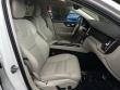 2024 Volvo S60 Plus Dark Theme Sedan