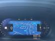 2022 Volvo XC60 Recharge Plug-In Hybrid Inscription SUV