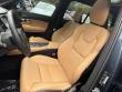 2023 Volvo XC90 Ultimate SUV