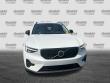 2023 Volvo XC40 Plus Dark Theme SUV