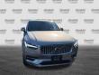 2024 Volvo XC90 Ultimate Bright Theme SUV