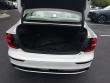 2024 Volvo S60 Plus Dark Theme Sedan