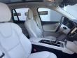 2024 Volvo XC90 Plus Bright Theme SUV