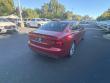 2020 Volvo S60 Momentum Sedan