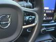 2023 Volvo S60 Plus Black Edition Sedan