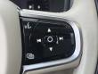 2023 Volvo XC90 Plus SUV
